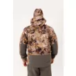 Костюм King Hunter HYBRID  (Camo Duck 5XL)