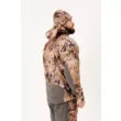 Костюм King Hunter HYBRID  (Camo Duck 5XL)