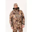 Костюм King Hunter HYBRID  (Camo Duck 5XL)