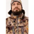 Костюм King Hunter HYBRID  (Camo Duck 5XL)