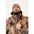 Костюм King Hunter HYBRID  (Camo Duck 5XL)