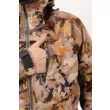 Костюм King Hunter HYBRID  (Camo Duck 5XL)