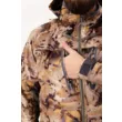 Костюм King Hunter HYBRID  (Camo Duck 5XL)