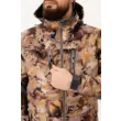Костюм King Hunter HYBRID  (Camo Duck 5XL)