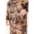 Костюм King Hunter HYBRID  (Camo Duck 5XL)