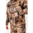 Костюм King Hunter HYBRID  (Camo Duck 5XL)
