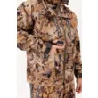 Костюм King Hunter HYBRID  (Camo Duck 5XL)