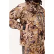 Костюм King Hunter HYBRID  (Camo Duck 5XL)