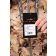 Костюм King Hunter HYBRID  (Camo Duck 5XL)