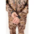Костюм King Hunter HYBRID  (Camo Duck 5XL)