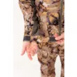 Костюм King Hunter HYBRID  (Camo Duck 5XL)