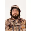 Костюм King Hunter HYBRID  (Camo Duck 5XL)