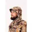 Костюм King Hunter HYBRID  (Camo Duck 5XL)