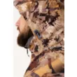 Костюм King Hunter HYBRID  (Camo Duck 5XL)