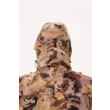 Костюм King Hunter HYBRID  (Camo Duck 5XL)