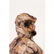 Костюм King Hunter HYBRID  (Camo Duck 5XL)