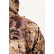 Костюм King Hunter HYBRID  (Camo Duck 5XL)
