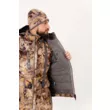 Костюм King Hunter HYBRID  (Camo Duck 5XL)