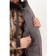 Костюм King Hunter HYBRID  (Camo Duck 5XL)