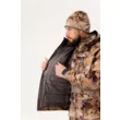 Костюм King Hunter HYBRID  (Camo Duck 5XL)