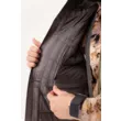 Костюм King Hunter HYBRID  (Camo Duck 5XL)