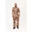 Костюм King Hunter HYBRID  (Camo Duck 5XL)