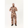 Костюм King Hunter HYBRID  (Camo Duck 5XL)