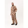 Костюм King Hunter HYBRID  (Camo Duck 5XL)