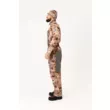 Костюм King Hunter HYBRID  (Camo Duck 5XL)