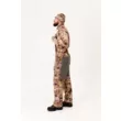 Костюм King Hunter HYBRID  (Camo Duck 5XL)