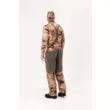 Костюм King Hunter HYBRID  (Camo Duck 5XL)