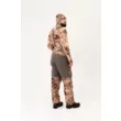 Костюм King Hunter HYBRID  (Camo Duck 5XL)