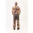 Костюм King Hunter HYBRID  (Camo Duck 5XL)