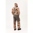 Костюм King Hunter HYBRID  (Camo Duck 5XL)