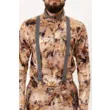 Костюм King Hunter HYBRID  (Camo Duck 5XL)