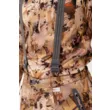 Костюм King Hunter HYBRID  (Camo Duck 5XL)