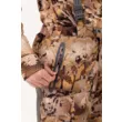 Костюм King Hunter HYBRID  (Camo Duck 5XL)