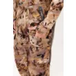 Костюм King Hunter HYBRID  (Camo Duck 5XL)