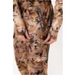 Костюм King Hunter HYBRID  (Camo Duck 5XL)