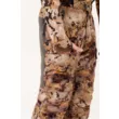 Костюм King Hunter HYBRID  (Camo Duck 5XL)