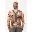 Костюм King Hunter HYBRID  (Camo Duck 5XL)