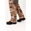 Костюм King Hunter HYBRID  (Camo Duck 5XL)