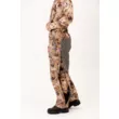 Костюм King Hunter HYBRID  (Camo Duck 5XL)