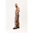 Костюм King Hunter HYBRID  (Camo Duck 5XL)