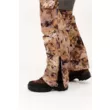 Костюм King Hunter HYBRID  (Camo Duck 5XL)