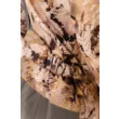 Костюм King Hunter HYBRID  (Camo Duck 5XL)
