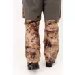 Костюм King Hunter HYBRID  (Camo Duck 5XL)