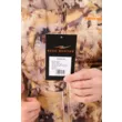 Куртка King Hunter BEAST (Camo Duck 5XL)