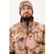 Куртка King Hunter BEAST (Camo Duck 5XL)