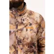 Куртка King Hunter BEAST (Camo Duck 5XL)